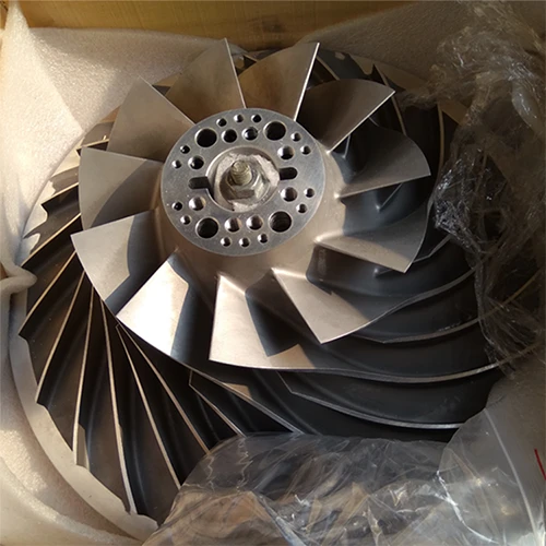 product-500-500 product-500-500