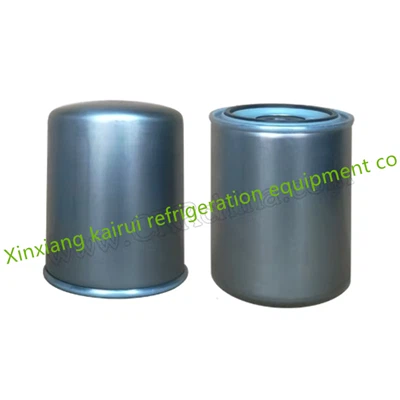 2025 10 세계 최고의 베어링 공급 업체