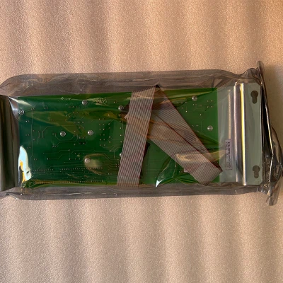 디스플레이 화면의 블랙 레벨은 무엇입니까?