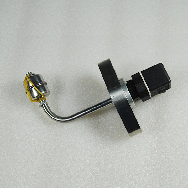 York Oil Level Switch