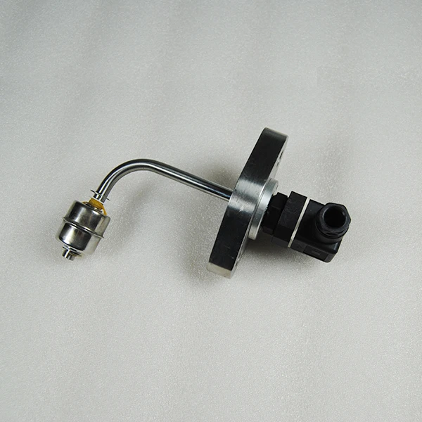York Oil Level Switch