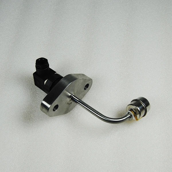 York Oil Level Switch